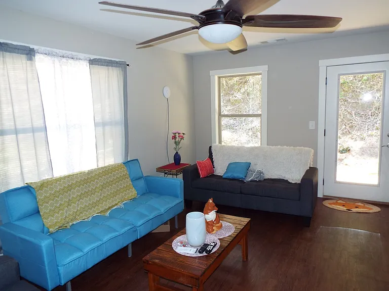 21 Idylwood Dr — Photo 10