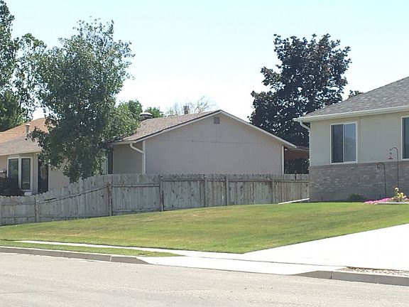4th image of 12440 S Riverton Dr