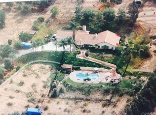 1619 Jackson Rd, Fallbrook, CA 92028