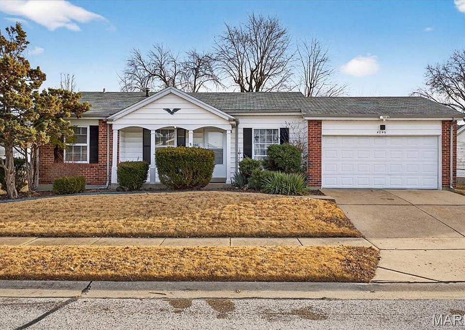 1st image of 4046 Del Lago Dr