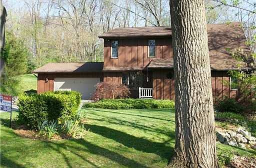 1st image of 21326 Teton Ct