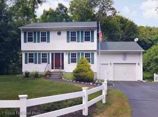 179 Katelyn Ct, Warwick, RI 02886