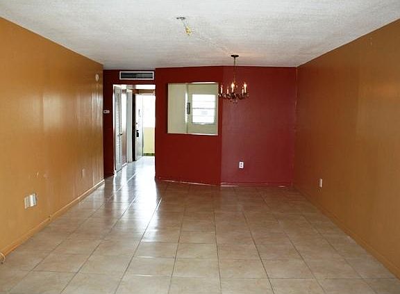 5th image of 1680 NE 191st St #4012