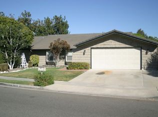 14552 Raintree Ln, Tustin, CA 92780