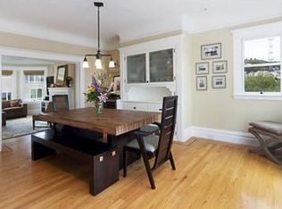 3772 21st St, San Francisco, CA 94114