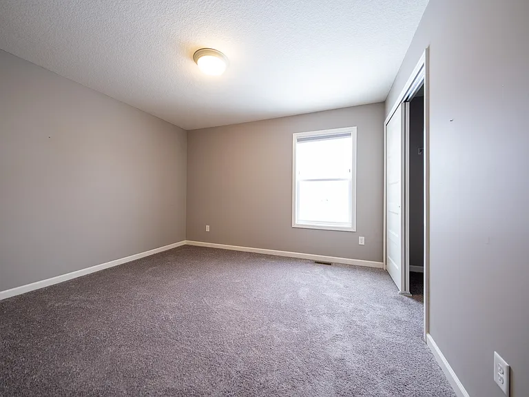 20817 Guthrie Dr — Photo 22