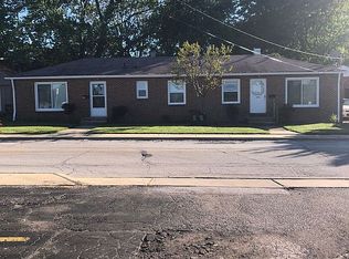 1458 Bellview St, Wickliffe, OH 44092