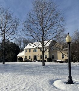 36 Bayberry Ln, Hanover, MA, 02339