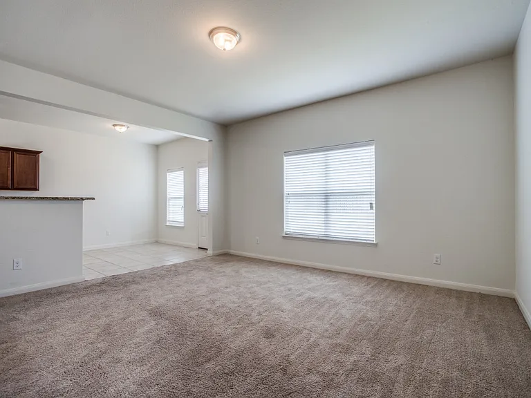1622 White Mountain Way — Photo 17