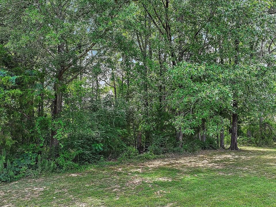 1st image of 103 Ashton Pl