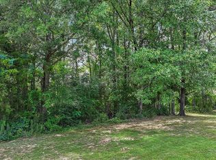 103 Ashton Pl, Clinton, MS 39056