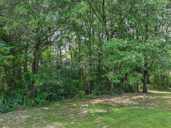 103 Ashton Pl, Clinton, MS 39056