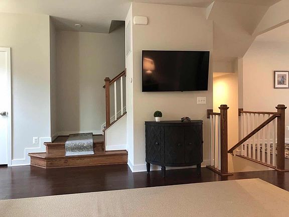 5th image of 4535 Joseph Bristow Ln #4535