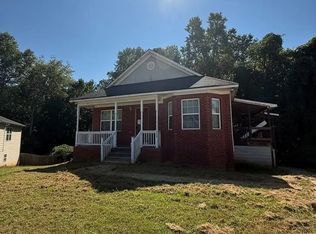 10997 Big Sky Dr, Hampton, GA 30228