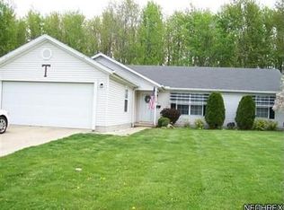 423 Root Rd, Lorain, OH 44052