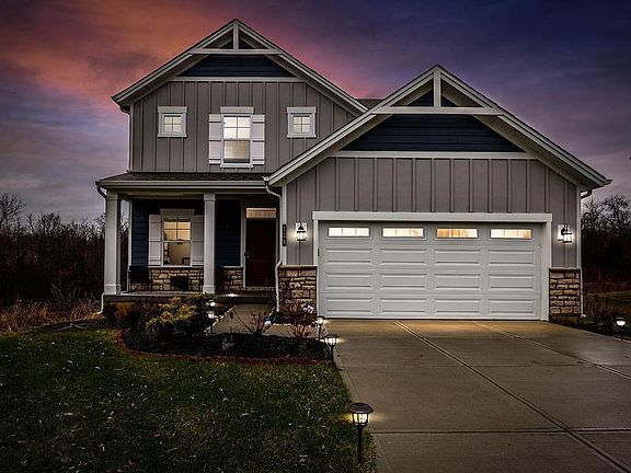 2nd image of 114 Nettleton Ct