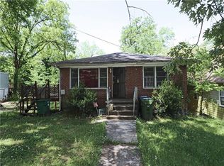 748 Charlotte Pl NW, Atlanta, GA 30318