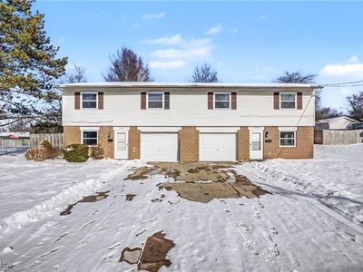 4399-4403 Cherryhurst Dr, Stow, OH, 44224
