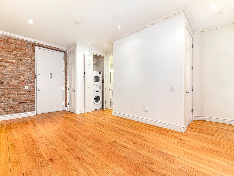 45 Orchard St #3B — Photo 5