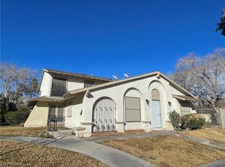 1376 Dorothy Ave UNIT 2, Las Vegas, NV 89119