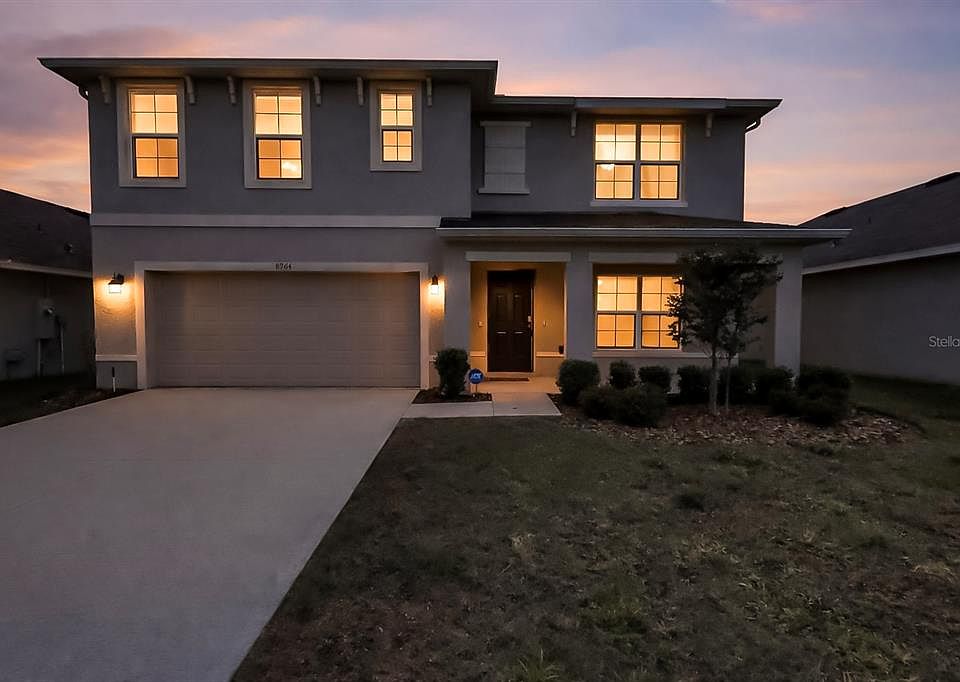 1st image of 8964 SW 49TH CIRCLE