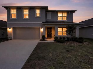 8964 SW 49th Cir, Ocala, FL 34476