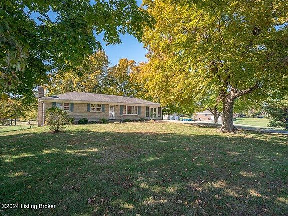 5th image of 1800 Armstrong Ln