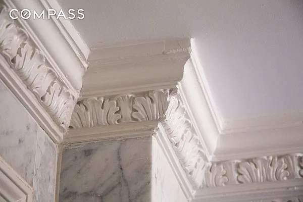 Sold by Compass | media 12