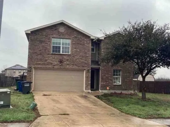802 Eight Iron, San Antonio, TX 78221