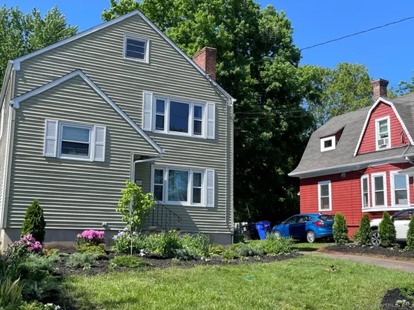 104 Vera Street, West Hartford, CT 06119