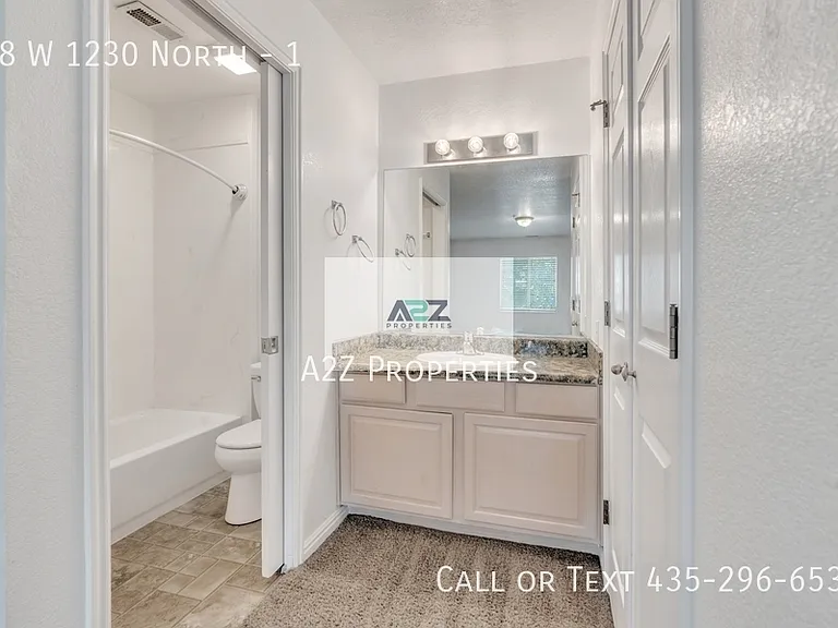 98 W 1230 N #1 — Photo 18