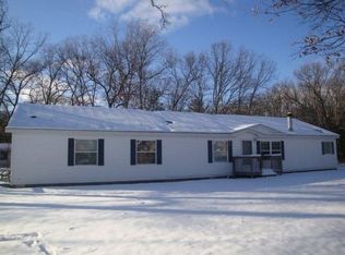 5085 124th Ave, Fennville, MI 49408