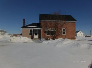 387 County Highway C, Brussels, WI 54204