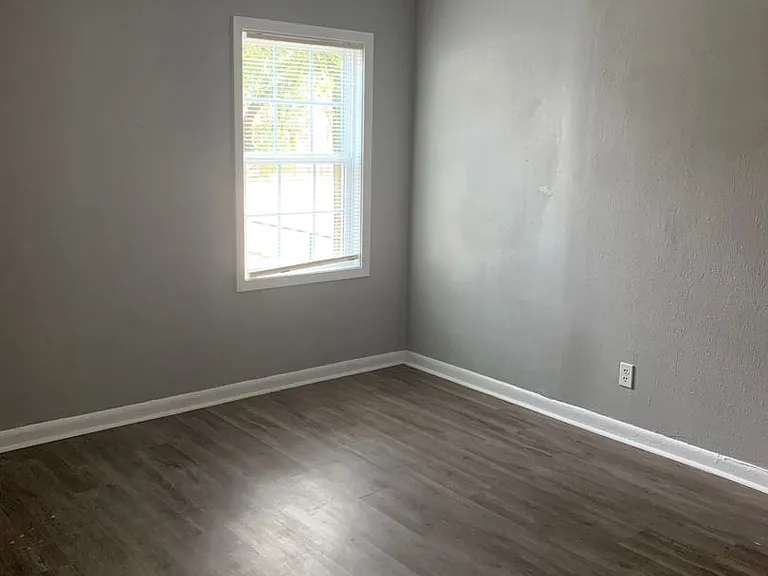 1068 Blanchard Pl — Photo 26