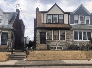 1042 Duncan Ave, Yeadon, PA 19050