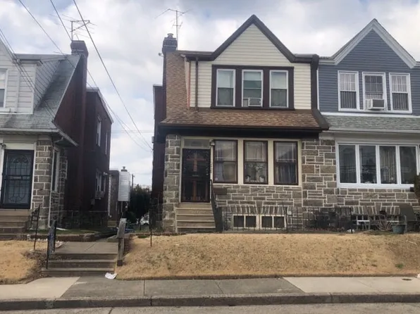 1042 Duncan Ave, Yeadon, PA 19050