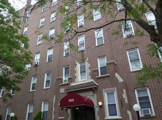 9031 Fort Hamilton Pkwy APT 3C, Brooklyn, NY 11209
