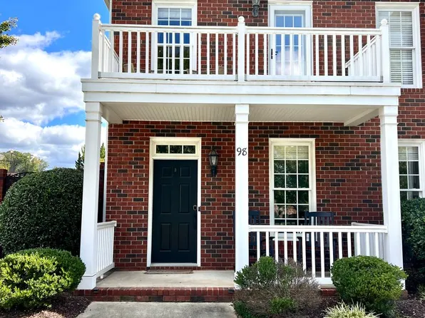98 Huie St NW, Concord, NC 28027