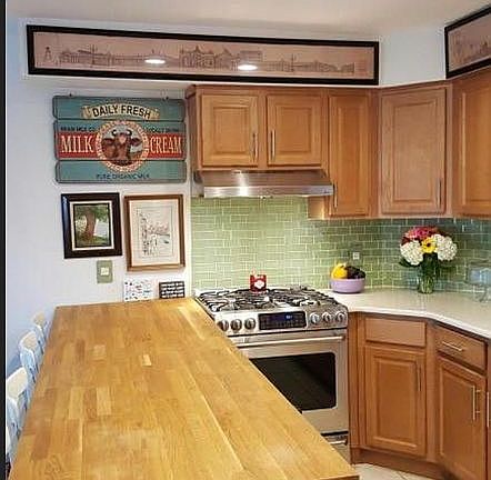 5th image of 278 Bradley Ave