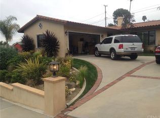 5542 Graylog St, Rancho Palos Verdes, CA 90275