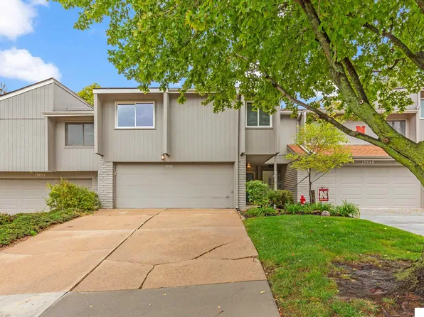 13950 Greenfield Rd, Omaha, NE 68138