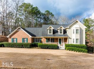 4695 Riveredge Cv, Snellville, GA 30039
