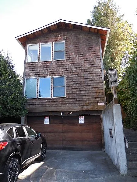 1 bed, 650 sqft, $1,600 — Photo 1