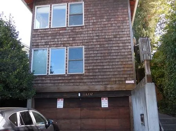 6332 42nd Ave SW APT 5, Seattle, WA 98136