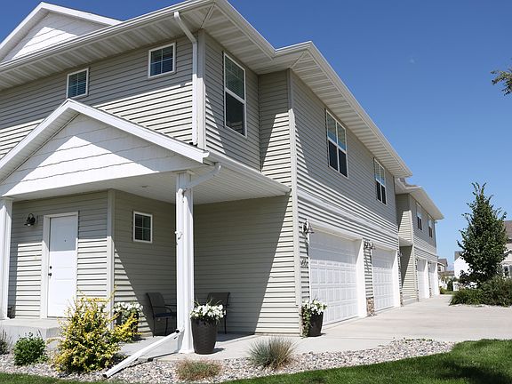 3rd image of 4800 39th Ave S #4926