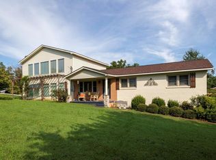 519 J C Mauldin Hwy, Killen, AL 35645