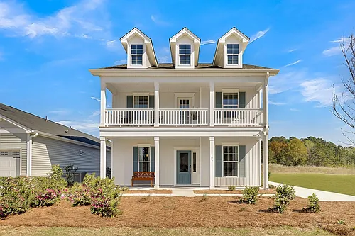 105 Oleary Cir Photo 1