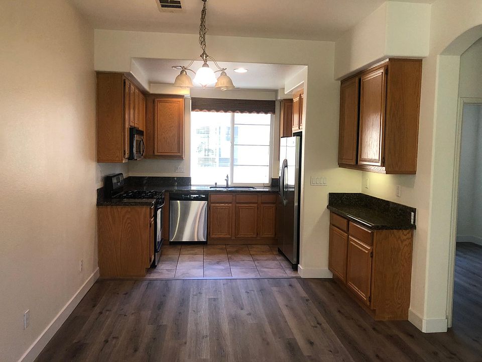 1st image of 2723 Escala Cir