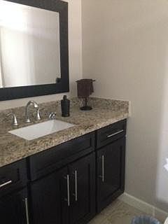 3rd image of 6682 Garden Woods Ave