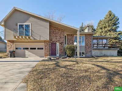 2717 Eagle Dr, Fremont, NE, 68025